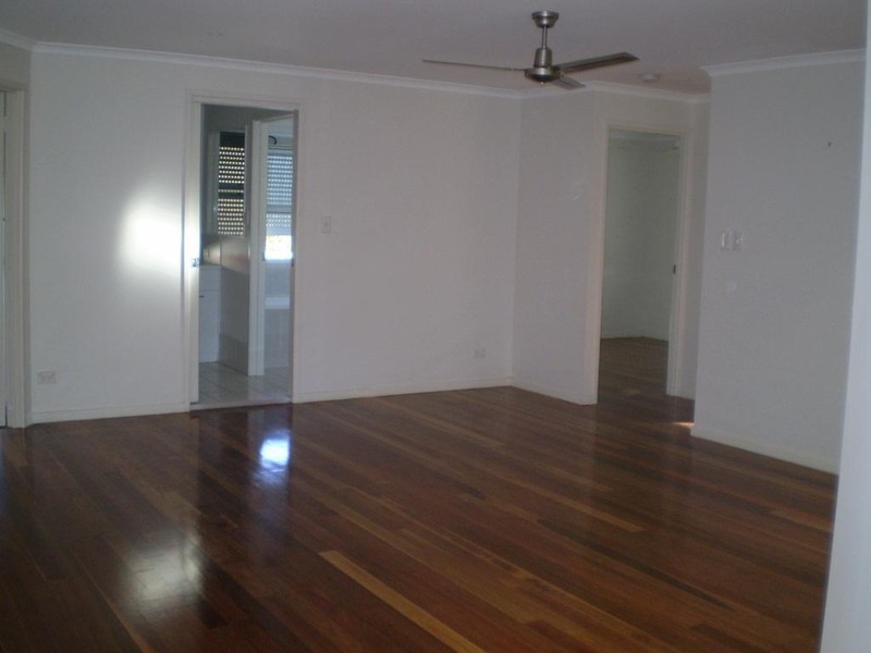 35 The Concourse, Kuraby QLD 4112