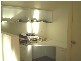 35 The Concourse, Kuraby QLD 4112