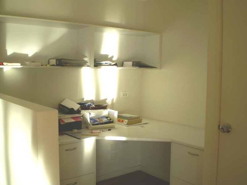 35 The Concourse, Kuraby QLD 4112