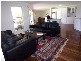 35 The Concourse, Kuraby QLD 4112