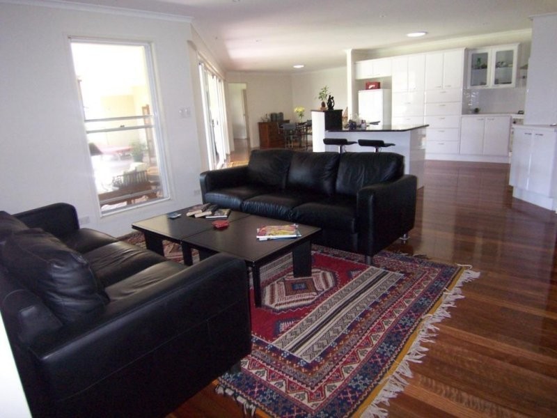 35 The Concourse, Kuraby QLD 4112