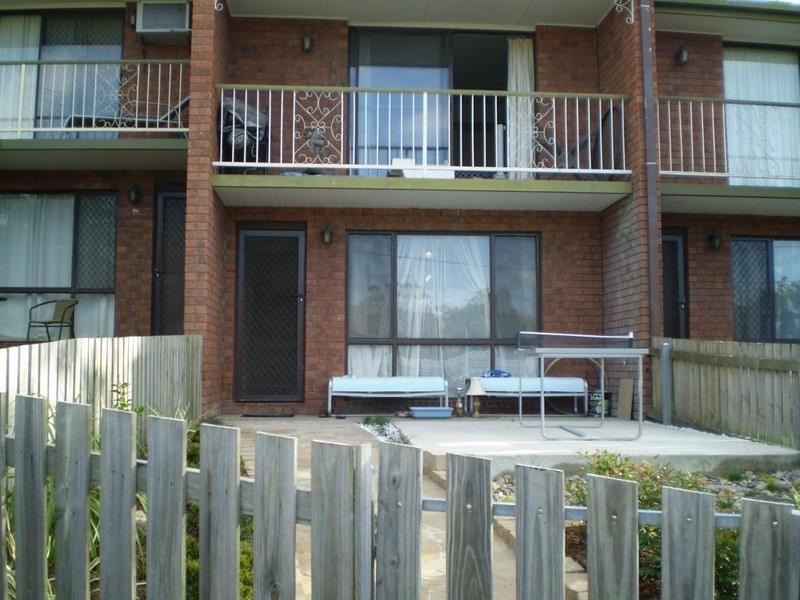 77/3 Amie Court, Springwood QLD 4127