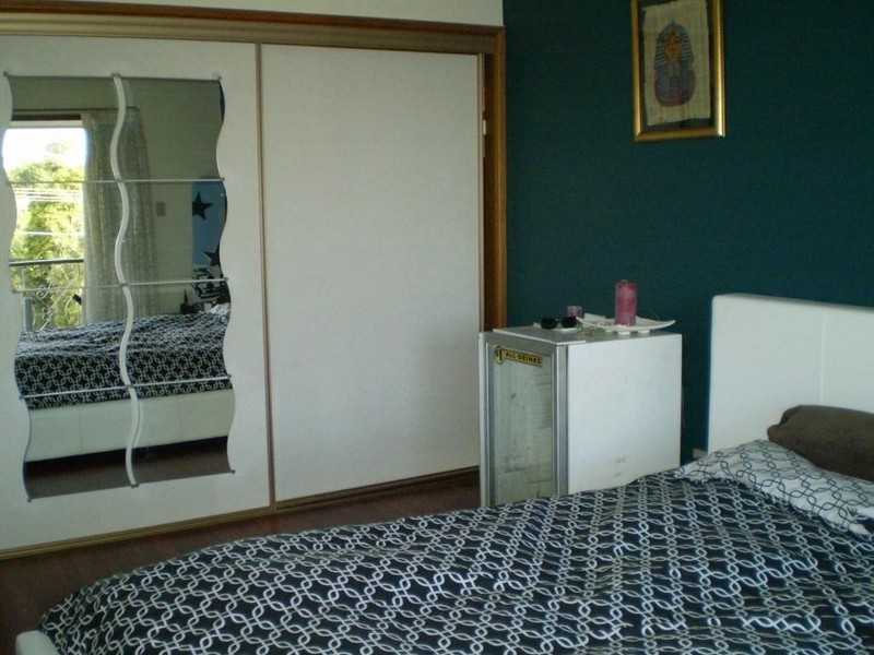 77/3 Amie Court, Springwood QLD 4127