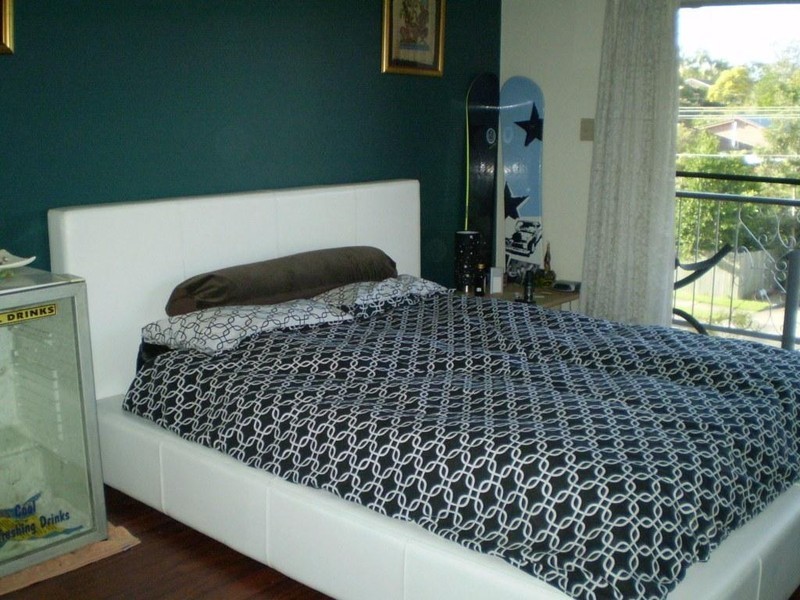 77/3 Amie Court, Springwood QLD 4127