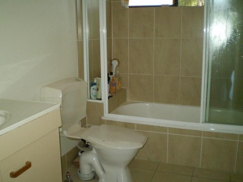 77/3 Amie Court, Springwood QLD 4127