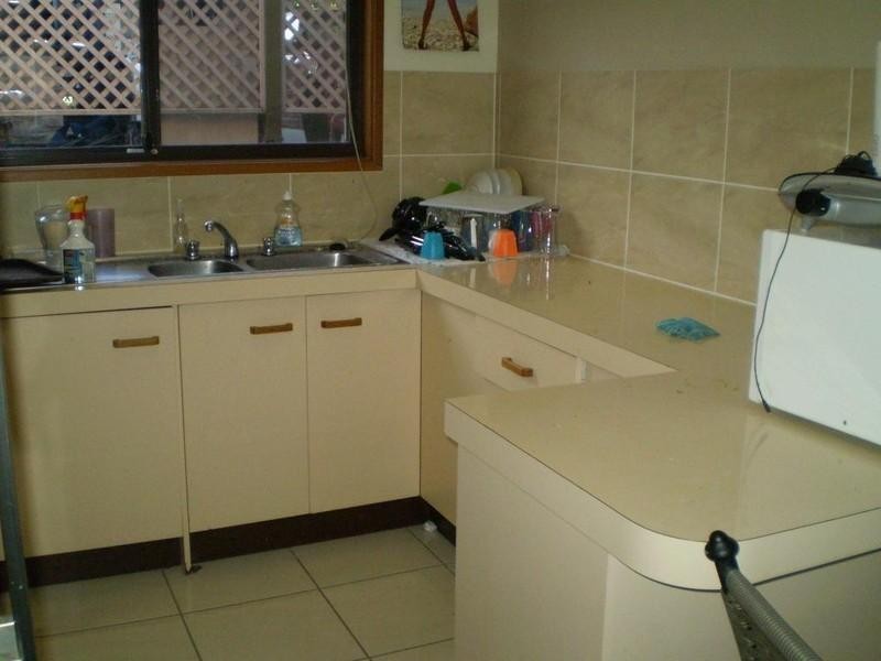 77/3 Amie Court, Springwood QLD 4127