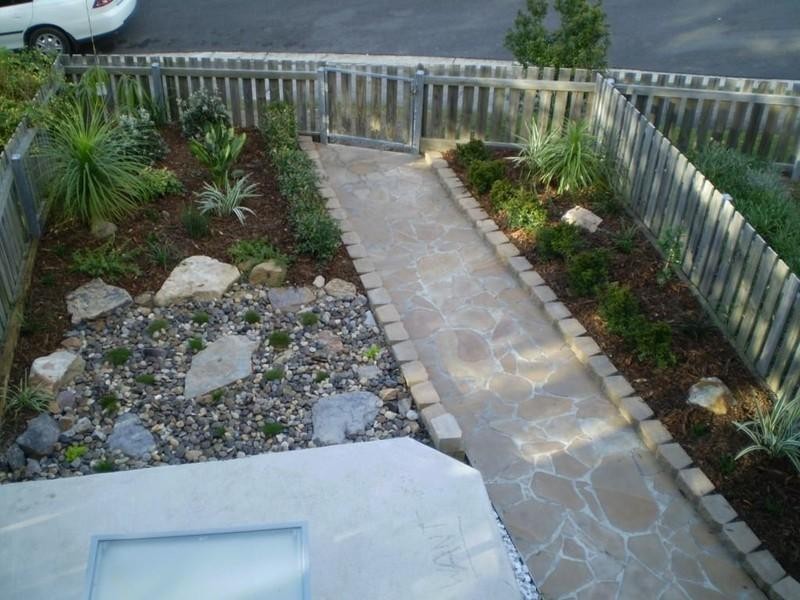 77/3 Amie Court, Springwood QLD 4127