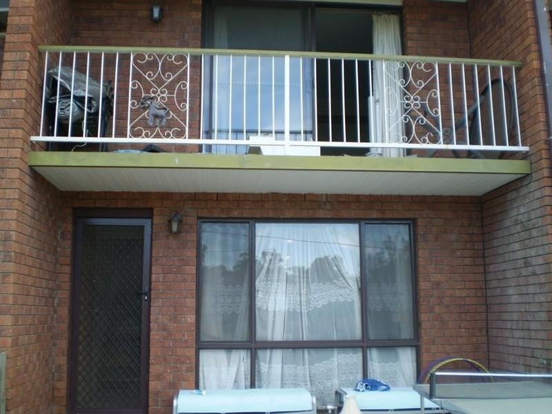 77/3 Amie Court, Springwood QLD 4127