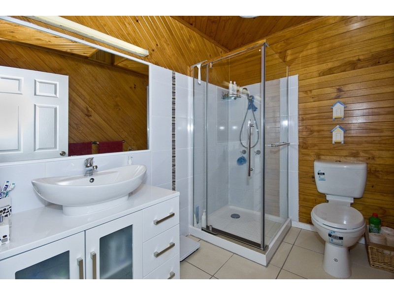 19 Trevelloe Street, Rochedale South QLD 4123