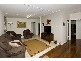 19 Trevelloe Street, Rochedale South QLD 4123