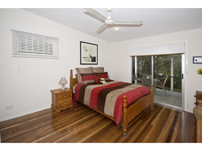 19 Trevelloe Street, Rochedale South QLD 4123