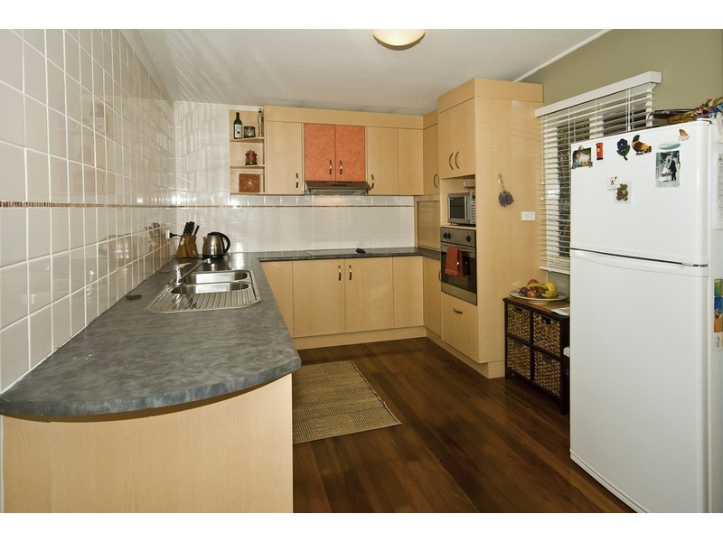 19 Trevelloe Street, Rochedale South QLD 4123