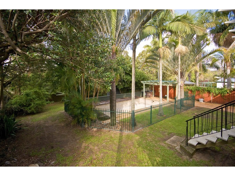 19 Trevelloe Street, Rochedale South QLD 4123