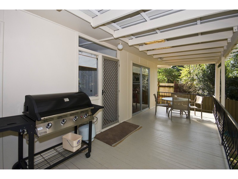 19 Trevelloe Street, Rochedale South QLD 4123