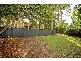 19 Trevelloe Street, Rochedale South QLD 4123