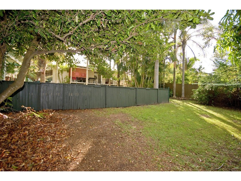 19 Trevelloe Street, Rochedale South QLD 4123