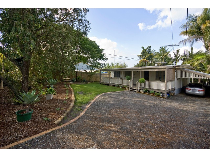 19 Trevelloe Street, Rochedale South QLD 4123