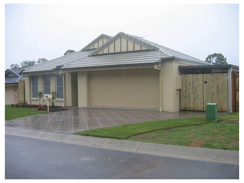 6 Holling Close, Kuraby QLD 4112