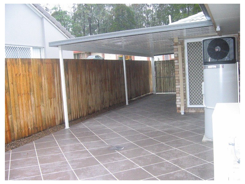 6 Holling Close, Kuraby QLD 4112