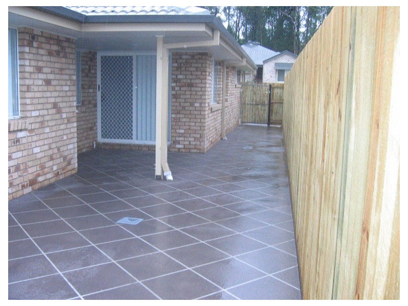 6 Holling Close, Kuraby QLD 4112