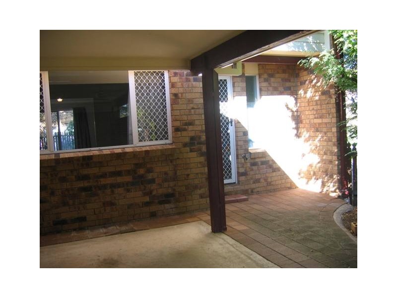 43/68-72 Springwood Road, Rochedale South QLD 4123