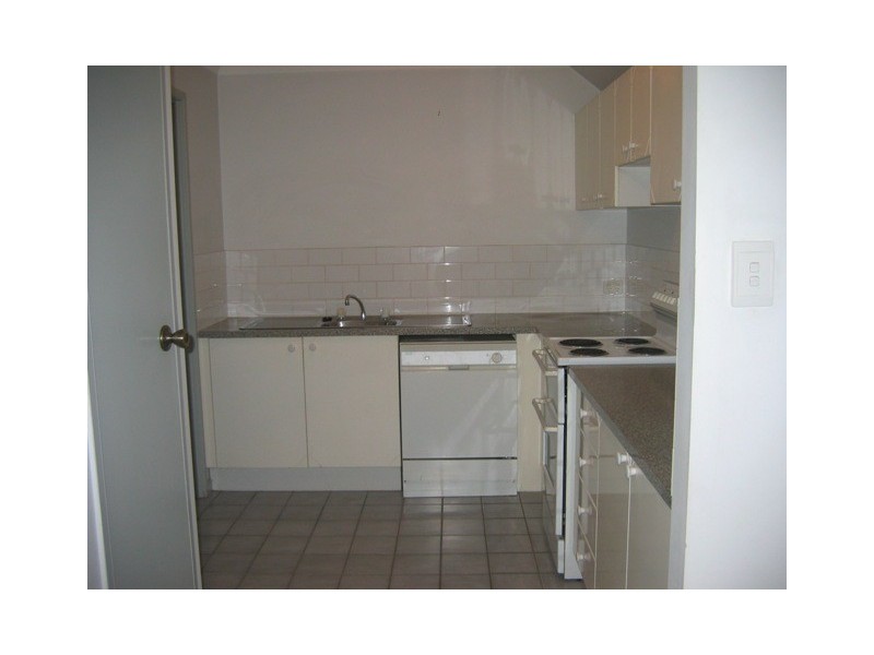 43/68-72 Springwood Road, Rochedale South QLD 4123