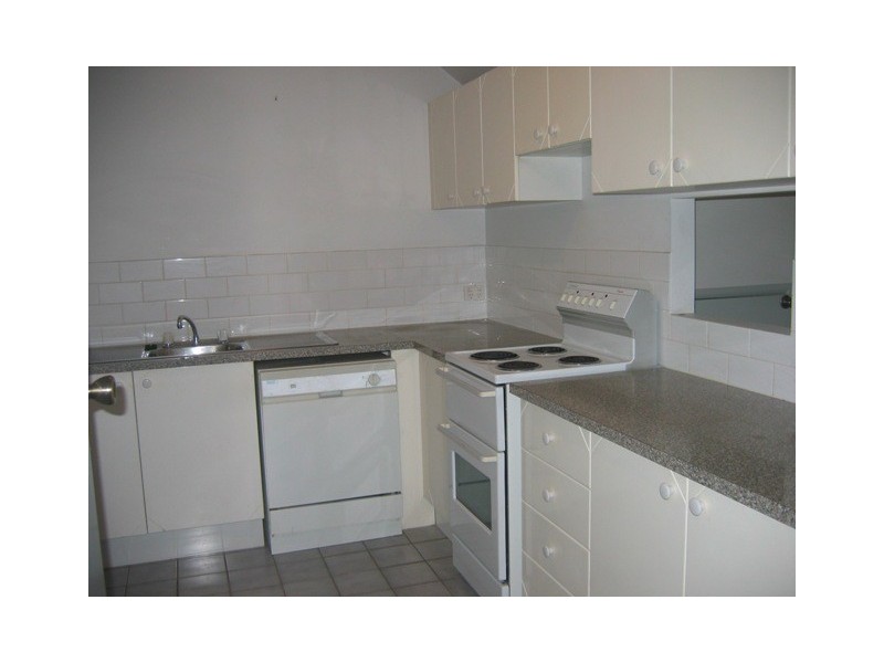 43/68-72 Springwood Road, Rochedale South QLD 4123