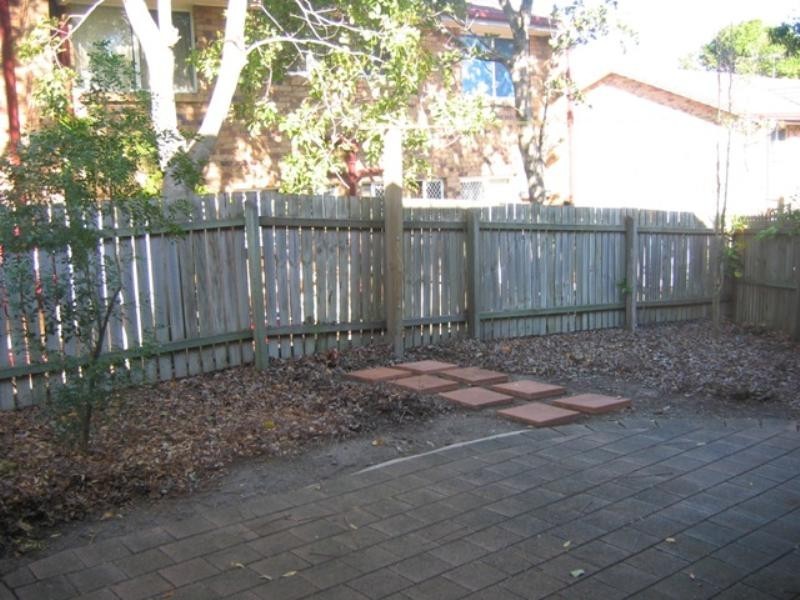 43/68-72 Springwood Road, Rochedale South QLD 4123