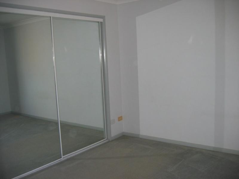 43/68-72 Springwood Road, Rochedale South QLD 4123