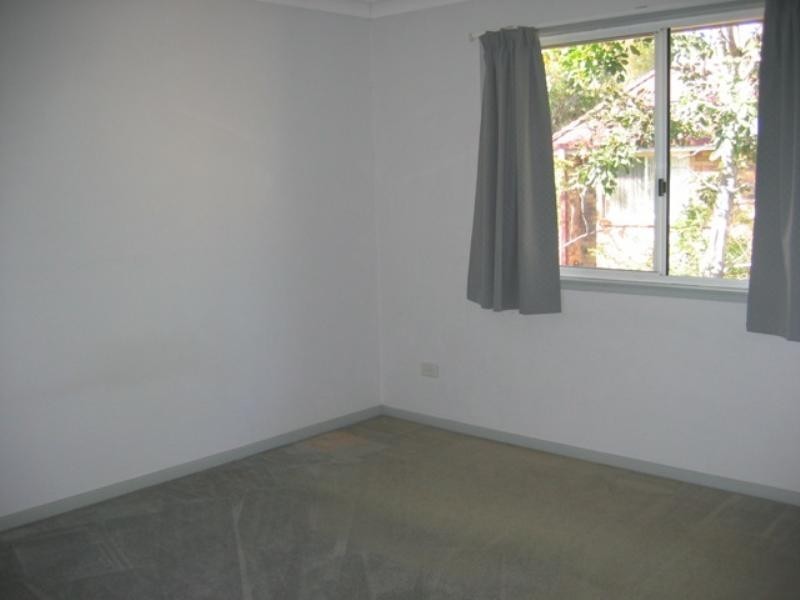 43/68-72 Springwood Road, Rochedale South QLD 4123