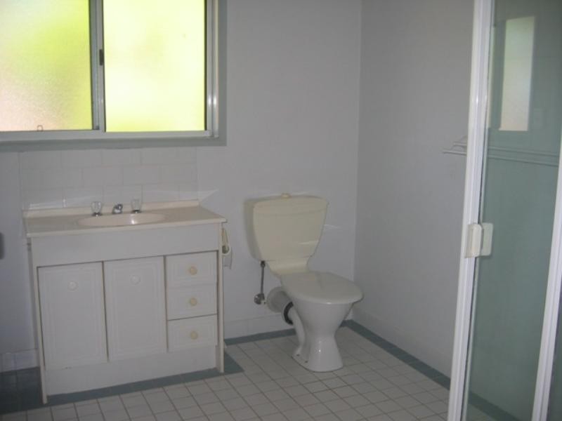 43/68-72 Springwood Road, Rochedale South QLD 4123