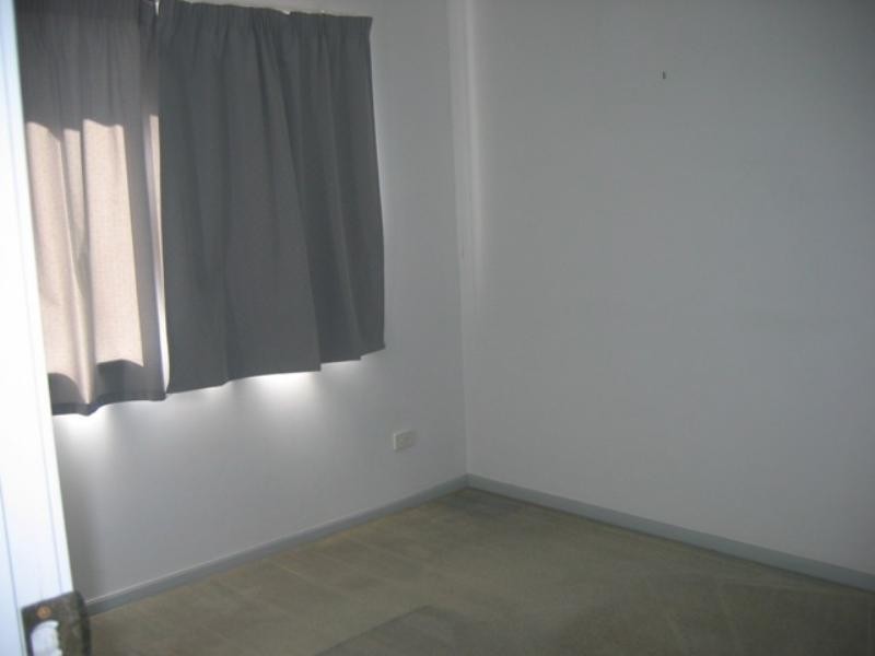 43/68-72 Springwood Road, Rochedale South QLD 4123