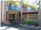 Unit 8/7 Maranda Street,, Shailer Park QLD 4128