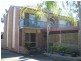 Unit 8/7 Maranda Street,, Shailer Park QLD 4128