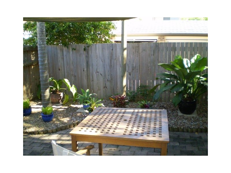 Unit 8/7 Maranda Street,, Shailer Park QLD 4128