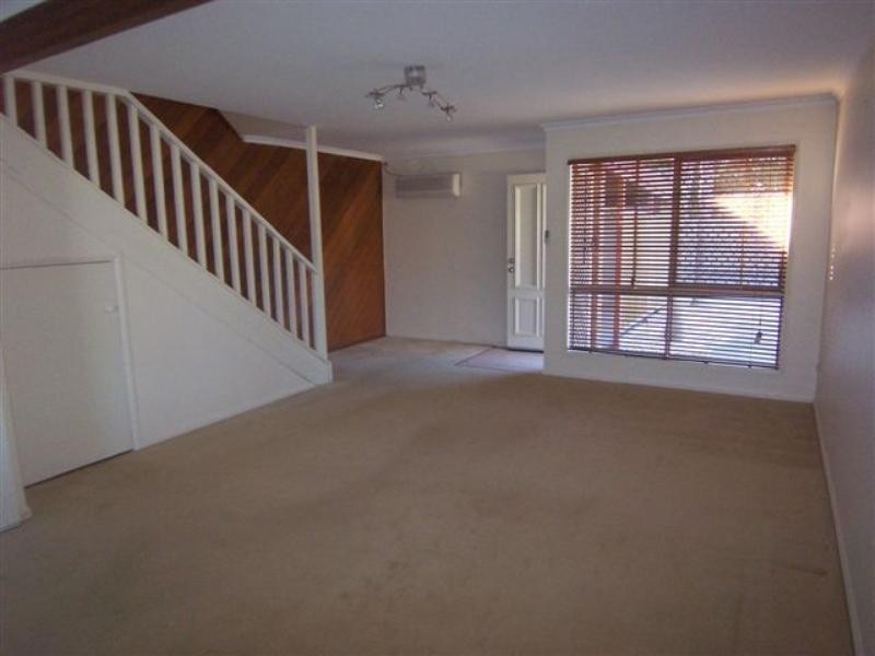 Unit 8/7 Maranda Street,, Shailer Park QLD 4128