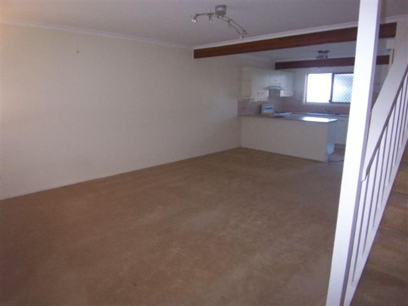 Unit 8/7 Maranda Street,, Shailer Park QLD 4128