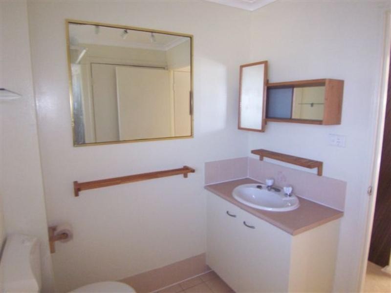 Unit 8/7 Maranda Street,, Shailer Park QLD 4128
