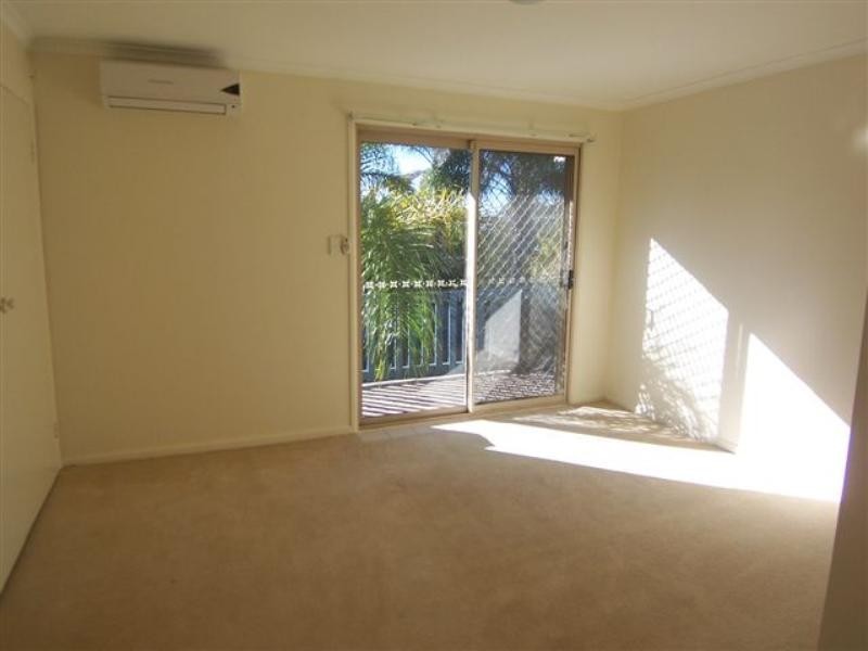 Unit 8/7 Maranda Street,, Shailer Park QLD 4128