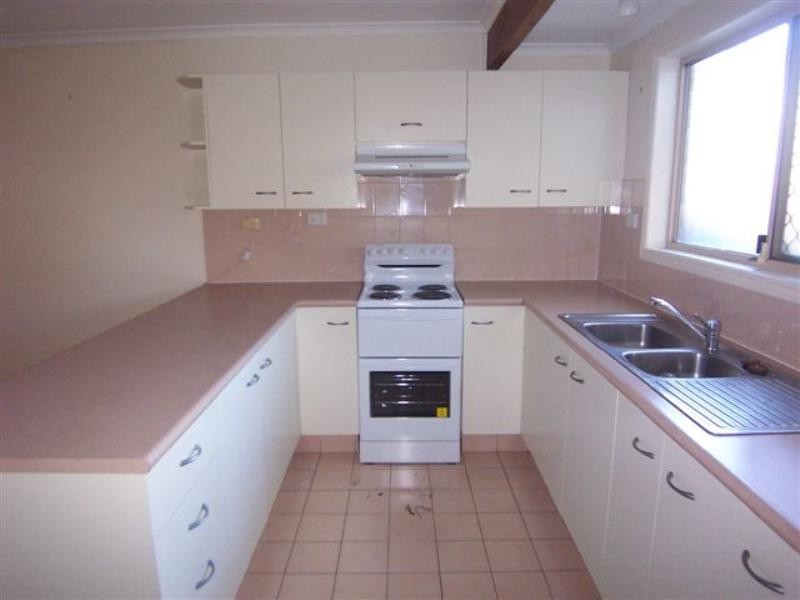 Unit 8/7 Maranda Street,, Shailer Park QLD 4128