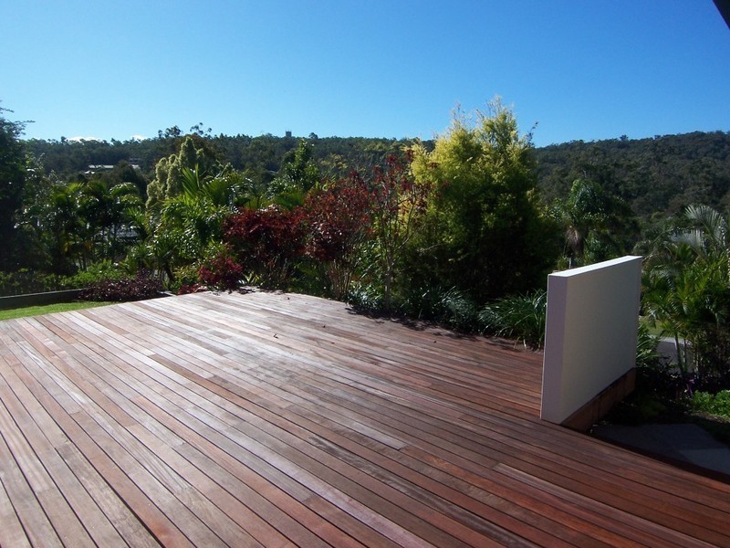 13 Pointer Street, Shailer Park QLD 4128