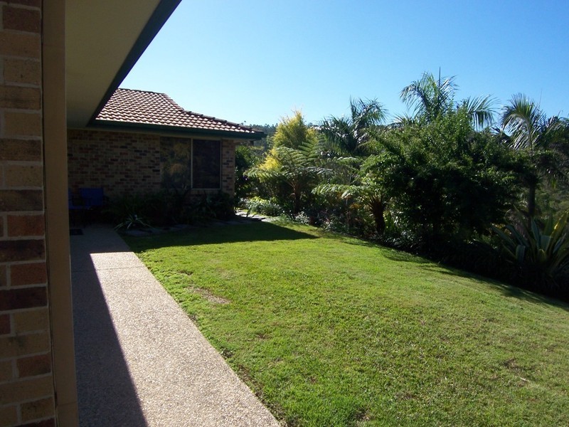 13 Pointer Street, Shailer Park QLD 4128