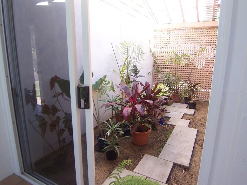 13 Pointer Street, Shailer Park QLD 4128