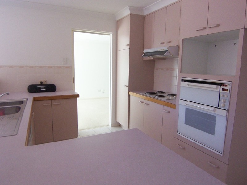 13 Pointer Street, Shailer Park QLD 4128