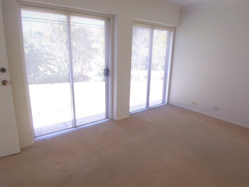 13 Pointer Street, Shailer Park QLD 4128