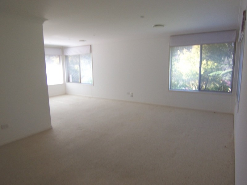 13 Pointer Street, Shailer Park QLD 4128