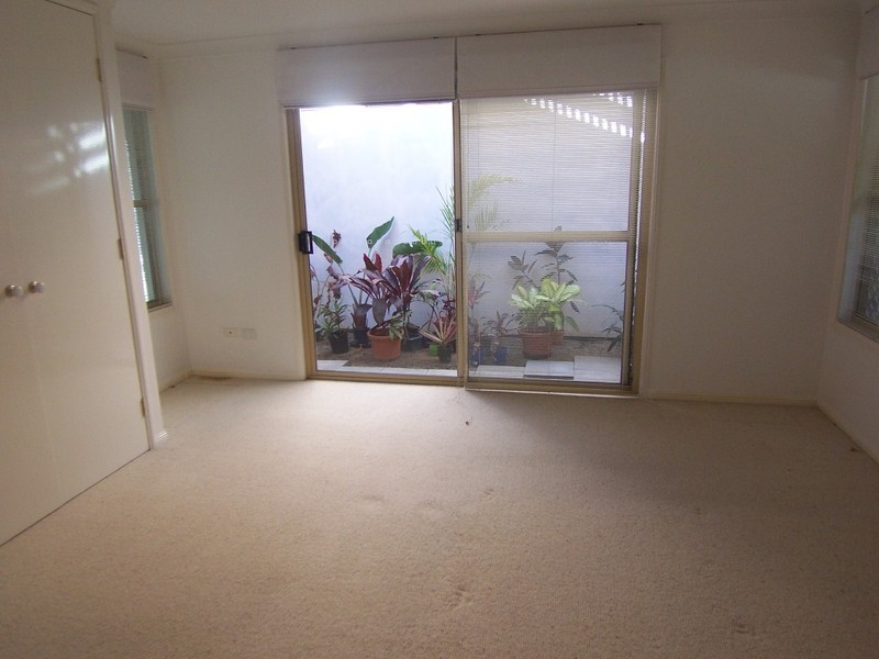 13 Pointer Street, Shailer Park QLD 4128