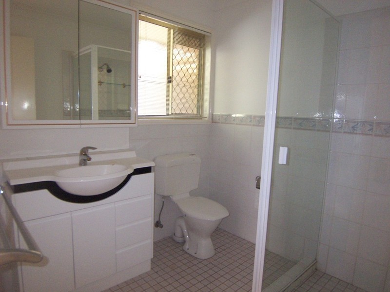 13 Pointer Street, Shailer Park QLD 4128