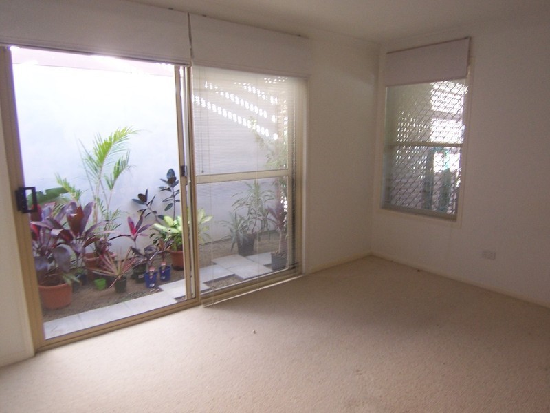 13 Pointer Street, Shailer Park QLD 4128