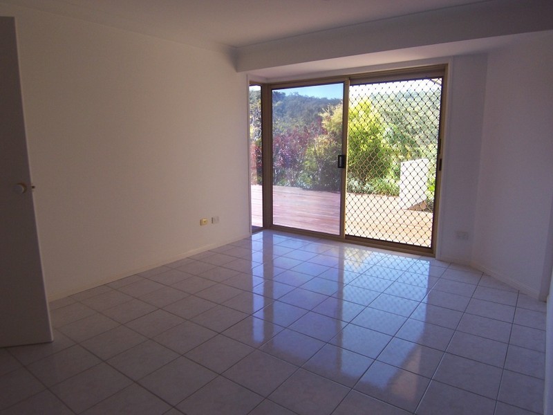 13 Pointer Street, Shailer Park QLD 4128